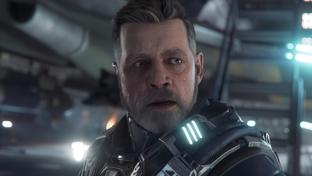 Создатели Star Citizen намекнули на релиз на PlayStation и Xbox