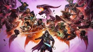 EA не ожидала провала The Veilguard. В компании думали, что фанаты купят любую Dragon Age — бывший сценарист
