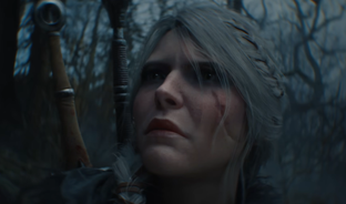 У создателей The Witcher 4 возникли трудности — специалисты CDPR уже отвыкли работать с фэнтези
