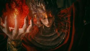 Elden Ring обошла Baldur’s Gate 3 и Diablo 4 по вовлечённости