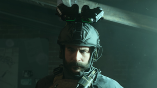 Хакеры взломали сюжетные кампании Call of Duty Modern Warfare (2019) и CoD Vanguard
