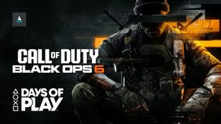 На старте Days of Play выйдет новый бандл PS5 с игрой конкурента — информатор