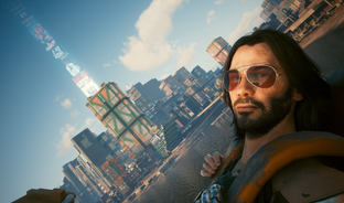 Создатель квестов Cyberpunk 2077 рассказал, какое задание вызвало дискомфорт даже у сотрудников CD Projekt RED