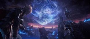 Релизный трейлер Elden Ring Nightreign нагнетает драмы и демонстрирует битвы с боссами