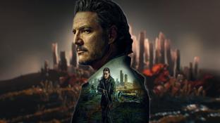 Посттравматическое сериальное расстройство. Обзор второго сезона «Одни из нас» [The Last of Us]