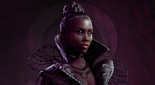 Bloodlines 2 сравнится по качеству с Baldur's Gate 3 и Clair Obscur Expedition 33 — ожидания сценариста Dragon Age
