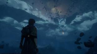 Бюджет Clair Obscur: Expedition 33 скромнее, чем у 17-летней Mirror’s Edge