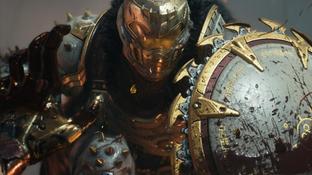 Если DOOM: The Dark Ages разочаровала: 10 шутеров, которые компенсируют нехватку адреналина