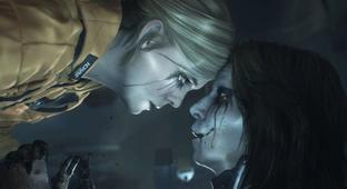 Death Stranding 2 получила рейтинг 18+. Некоторые сцены шокируют даже взрослых