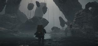 Death Stranding 2 не получит эпизодических дополнений. Хидэо Кодзима считает такой тип контента устаревшим
