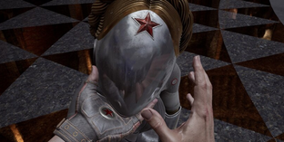Создатели Atomic Heart скоро покажут 4-ое DLC про «судный день»? Mundfish опубликовала шифр, который моментально разгадали