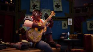Xbox продолжает терять эксклюзивы. Orcs Must Die! Deathtrap в июле выйдет на PS5
