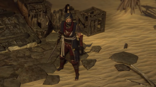 В Path of Exile улучшат лигу «Предательство» — тизер новой механики и изменения фарма рецептов