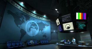 Геймеров покорила испанская озвучка ремейка Half-Life 1 — некоторые захотели перепройти шутер