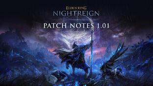 Elden Ring: Nightreign тормозит даже на мощных ПК. Bandai занялась исправлениями и объяснила, что делать