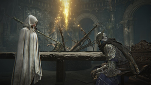 Elden Ring Nightreign стала худшей игрой FromSoftware по оценкам пользователей Steam