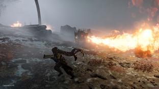 Китайские геймеры завалили Helldivers 2 отрицательными отзывами. Виной стал виртуальный Шанхай