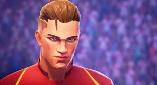 Смена лидеров. Rematch обогнала гигантов футбольных симуляторов