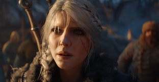 Разработчик The Witcher 4 «проговорился» о новой схеме управления, отличающейся от третьей части франшизы