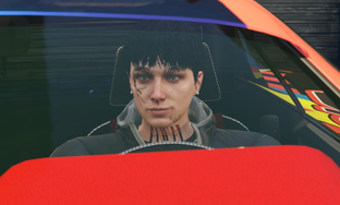 В GTA Online запустили испытание с работой босса. Rockstar подарит премиум-автомобиль за выполнение