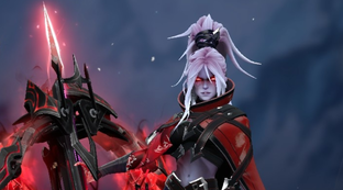 Dota 2 получила патч 7.39b — Valve передвинула башню и исправила установку вардов