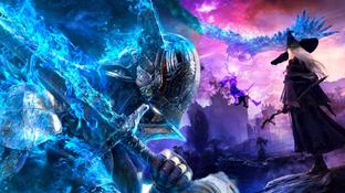 Геймдиректор Elden Ring: Nightreign объяснил повторное использование моделей из игр студии