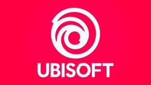 Завтра Ubisoft отключит серверы XDefiant. Последние часы амбициозного сетевого шутера