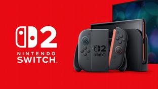 Switch 2 превзойдёт PS4? CD Projekt Red объяснила, почему это возможно