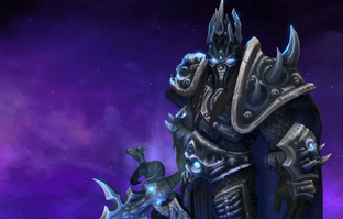 Heroes of the Storm получила юбилейное обновление с новым контентом и новые цены на донат. Blizzard раздаёт подарки для фанатов MOBA