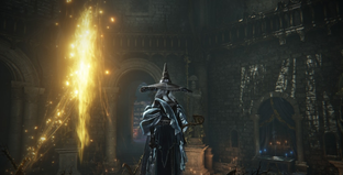 FromSoftware подтвердила DLC для Elden Ring Nightreign. Число игроков приближается 4 миллионам