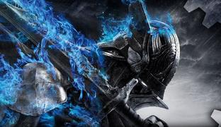 Digital Foundry раскритиковала Elden Ring: Nightreign. «Где 60 fps?»
