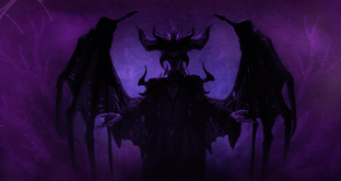 В Diablo 4 вернули «Благословение Матери» — бонусы к опыту и добываемому золоту