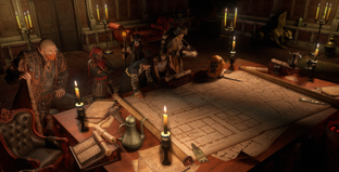 В Path of Exile появится новая механика применение валюты на ларцах и Сущностях — появился геймплейный тизер