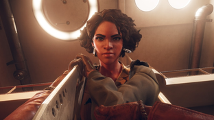 Инсайдер раскрыл бесплатную игру из раздачи Epic Games Store. Ожидается Deathloop — шутер от авторов Dishonored