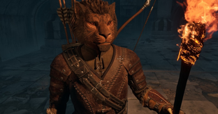 Моддеры улучшили производительность TES 4 Oblivion Remastered в день релиза — теперь оптимизацией занялась и Bethesda