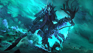 Команда Dota 2 победила, несмотря на уничтоженный трон — соперники поспешили сдаться и упустили свою победу