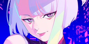 Возвращение в Найт-Сити. Cyberpunk: Edgerunners появится на Anime Expo 2025