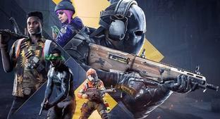 Провал XDefiant от Ubisoft разрушил карьеру ветерана Call of Duty