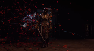 Названа дата выхода Path of Exile «Секреты Атласа» с новым сюжетом, эндгейм-контентом и механиками