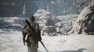 Black Myth: Wukong доберётся до Xbox в августе. Первая скидка в июне
