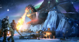 Бесплатная раздача Borderlands 2 обернулась бомбардировкой обзорами за «шпионаж» в Steam — геймеры вновь вспомнили про скандал