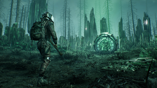 Разработчики Chernobylite 2 не сдаются после провального релиза — игру переделают, некоторые элементы вырежут