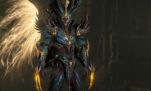 Diablo 4 получит обновление 2.2.3. Blizzard исправит выпадение уникальных предметов и исчезновение лута