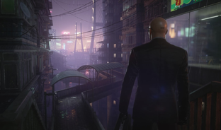 Авторы Hitman World of Assassination раскрыли летнюю дорожную карту и продажи трилогии