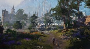 The Elder Scrolls Online держит оборону. Дополнение Seasons of the Worm Cult выйдет на Xbox в июне