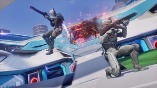 Игроки громят Splitgate 2 после выпадов в сторону Call of Duty. «А сами-то лучше?»