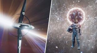 Есть ли будущее у Starfield? Bethesda молчит, а фанаты теряют надежду