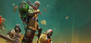 FBC: Firebreak и Battlefield 2042 в скором времени появятся в PlayStation Plus