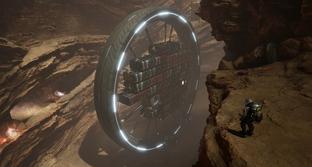 Когда появятся оценки The Alters от разработчиков Frostpunk? 11 Bit раскрыла дату и время