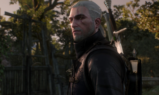 Создатель The Witcher 3 рассказал про секретную концовку DLC «Кровь и вино» и повторное использование ассетов